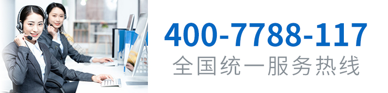 服务.jpg