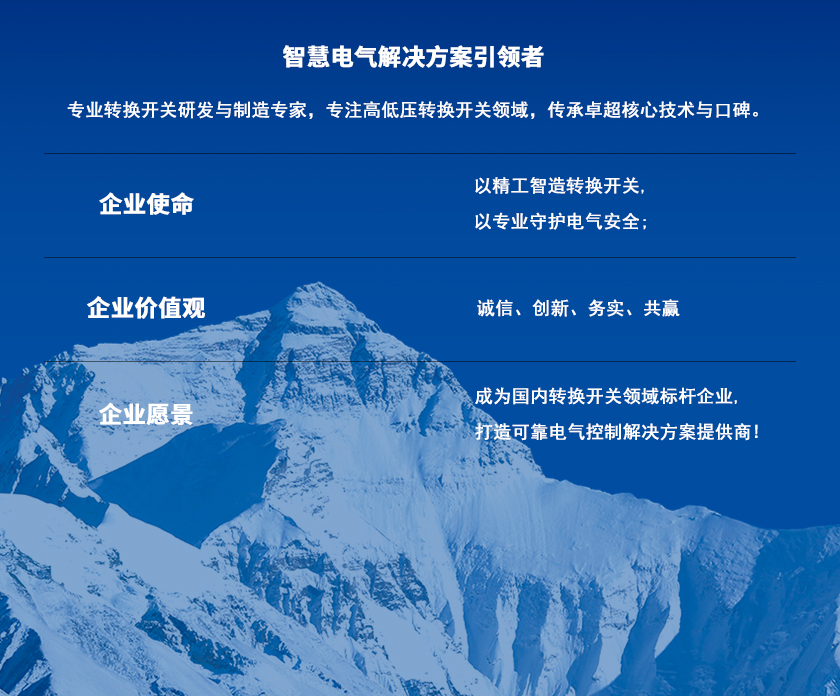 未标题-4.jpg