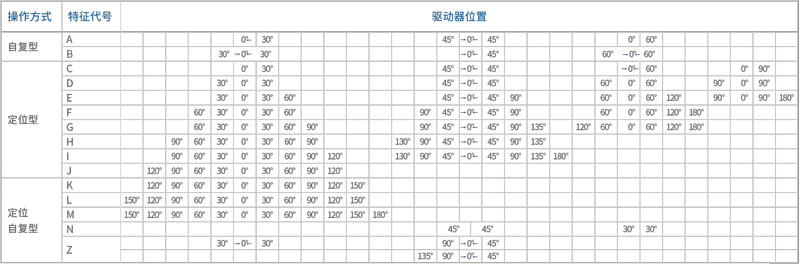 卓超新版(1)-8.jpg