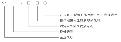 卓超新版(1)-33.jpg