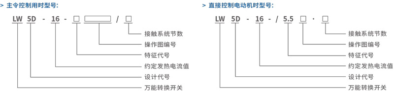 卓超新版(1)-37.jpg