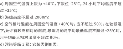 卓超新版(1)-37.jpg