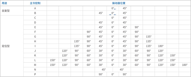 卓超新版(1)-37.jpg