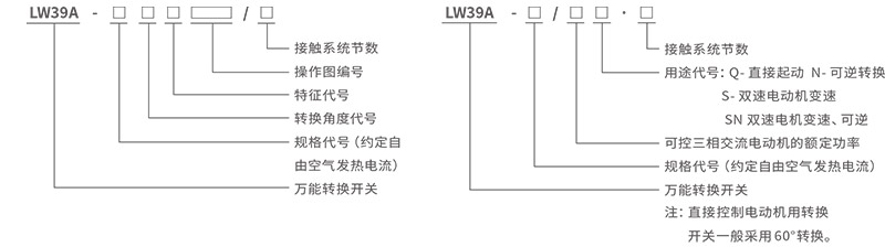 卓超新版(1)-40.jpg