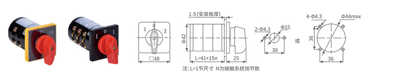 卓超新版(1)-44.jpg