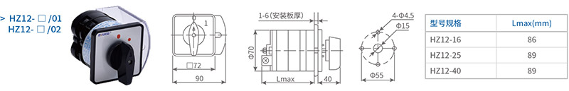 卓超新版(1)-52.jpg