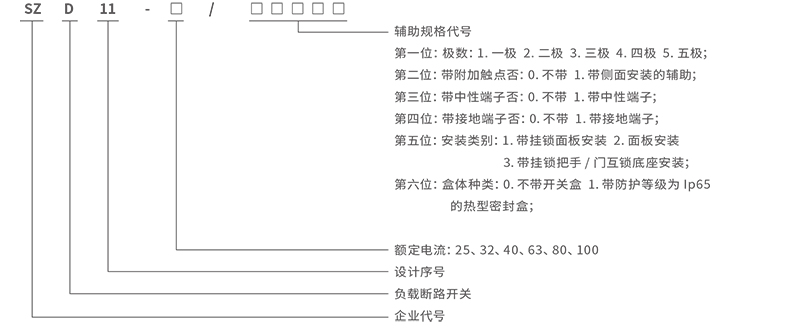 卓超新版(1)-48.jpg