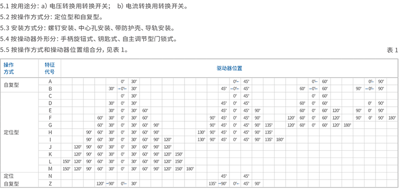 卓超新版(1)-42.jpg