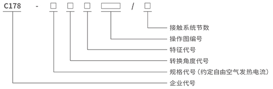 卓超新版(1)-22.jpg